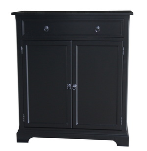 Black Furniture, Black Sideboards & Cabinets Black Furniture, Black Sideboards & Cabinets